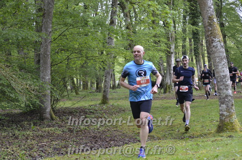 Trail _Chamerolles2026/CHM2026_0414.JPG